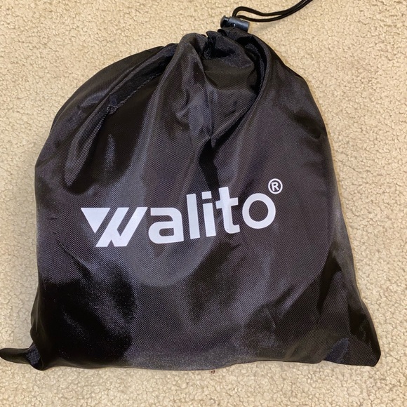 Walito resistance bands brand new - Picture 2 of 3